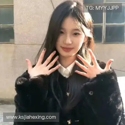 罗宝钦